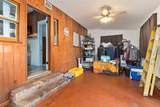 126 Sumter Avenue - Photo 44