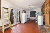 126 Sumter Avenue - Photo 45
