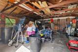 126 Sumter Avenue - Photo 46