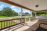 126 Sumter Avenue - Photo 5