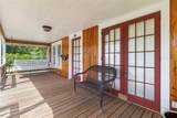 126 Sumter Avenue - Photo 6