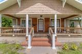 126 Sumter Avenue - Photo 7