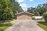 126 Sumter Avenue - Photo 8