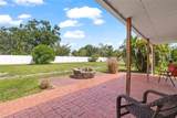 126 Sumter Avenue - Photo 9