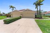7403 Hamilton Road - Photo 1