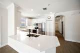 7403 Hamilton Road - Photo 10