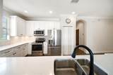 7403 Hamilton Road - Photo 11
