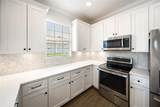7403 Hamilton Road - Photo 12