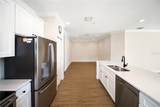 7403 Hamilton Road - Photo 13