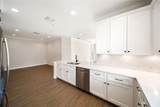 7403 Hamilton Road - Photo 14