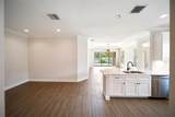 7403 Hamilton Road - Photo 15