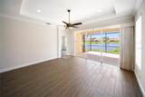 7403 Hamilton Road - Photo 16