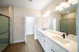 7403 Hamilton Road - Photo 18