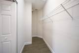 7403 Hamilton Road - Photo 19