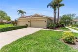 7403 Hamilton Road - Photo 2