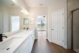 7403 Hamilton Road - Photo 20
