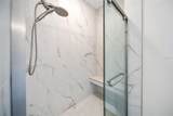 7403 Hamilton Road - Photo 21