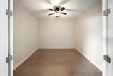 7403 Hamilton Road - Photo 22