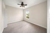 7403 Hamilton Road - Photo 24
