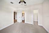 7403 Hamilton Road - Photo 25