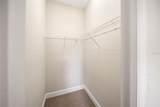 7403 Hamilton Road - Photo 26