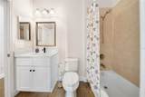 7403 Hamilton Road - Photo 27