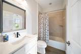 7403 Hamilton Road - Photo 28
