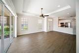 7403 Hamilton Road - Photo 3