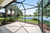 7403 Hamilton Road - Photo 30