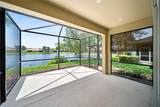 7403 Hamilton Road - Photo 31