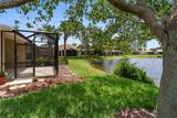 7403 Hamilton Road - Photo 32