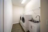 7403 Hamilton Road - Photo 33