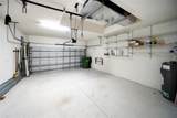 7403 Hamilton Road - Photo 34