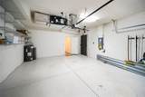 7403 Hamilton Road - Photo 35