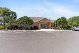 7403 Hamilton Road - Photo 37