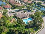 7403 Hamilton Road - Photo 38