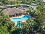 7403 Hamilton Road - Photo 39
