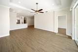 7403 Hamilton Road - Photo 4