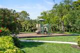 7403 Hamilton Road - Photo 40
