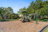 7403 Hamilton Road - Photo 41