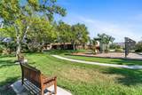7403 Hamilton Road - Photo 42