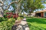 7403 Hamilton Road - Photo 43