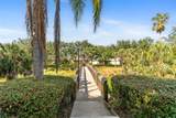 7403 Hamilton Road - Photo 44