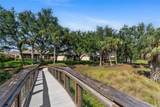 7403 Hamilton Road - Photo 45