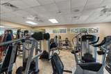 7403 Hamilton Road - Photo 46