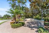 7403 Hamilton Road - Photo 48