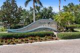 7403 Hamilton Road - Photo 49