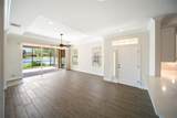 7403 Hamilton Road - Photo 5