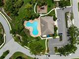 7403 Hamilton Road - Photo 52