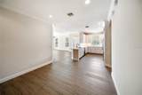 7403 Hamilton Road - Photo 7